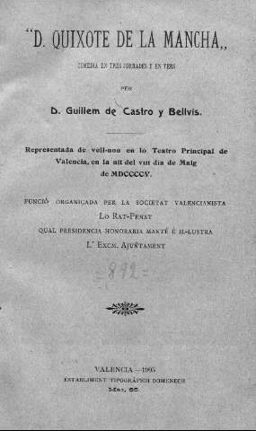 Image de la couverture