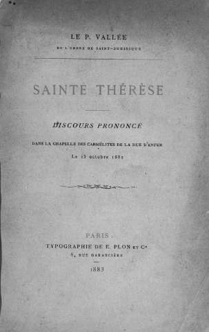 Image de la couverture