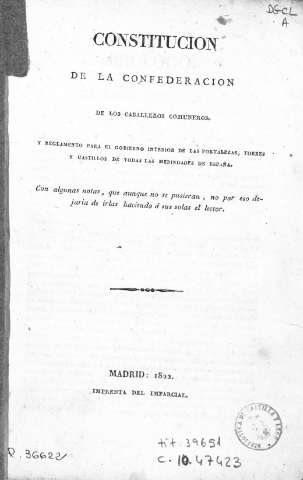 Image de la couverture