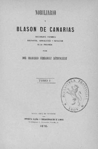 Image de la couverture