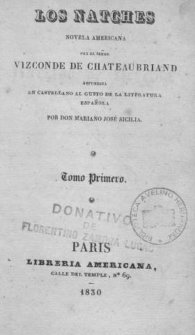 Image de la couverture