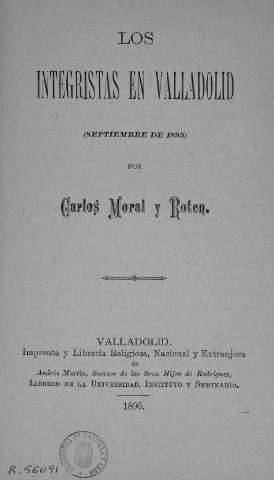 Image de la couverture