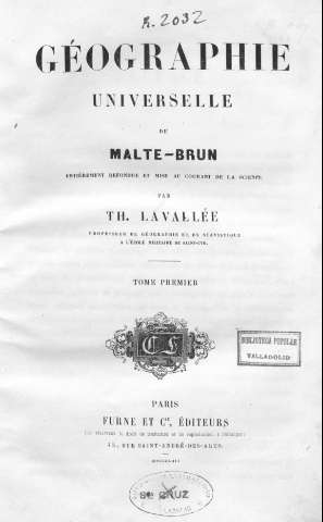 Image de la couverture