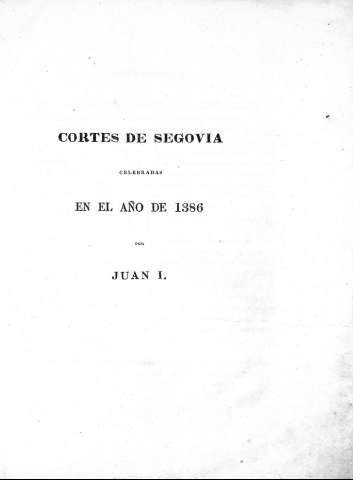 Image de la couverture