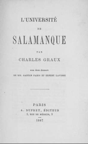 Image de la couverture