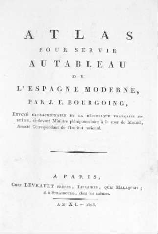 Image de la couverture