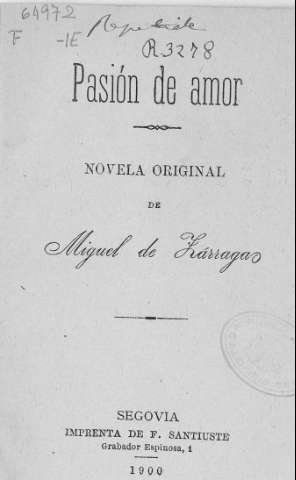 Image de la couverture