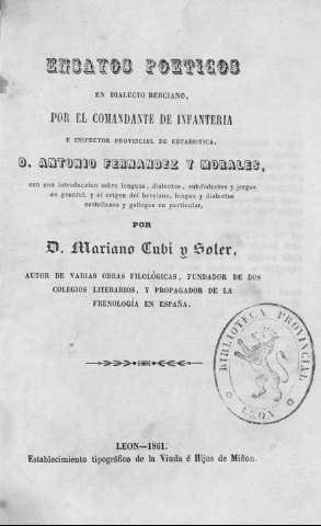 Image de la couverture