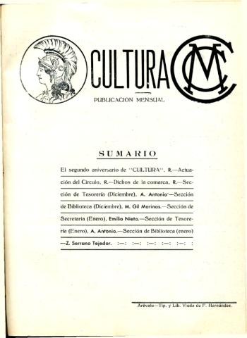 Image de la couverture