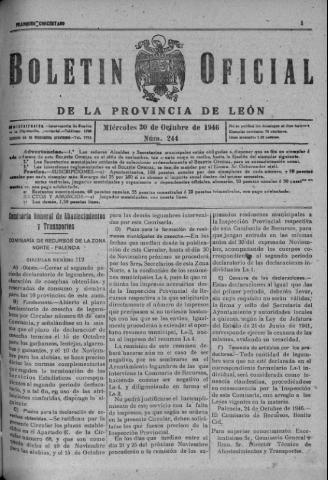 Image de la couverture