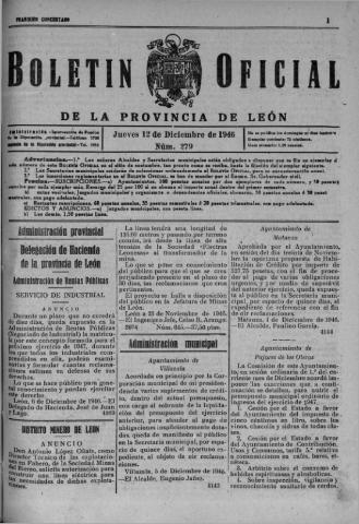 Image de la couverture