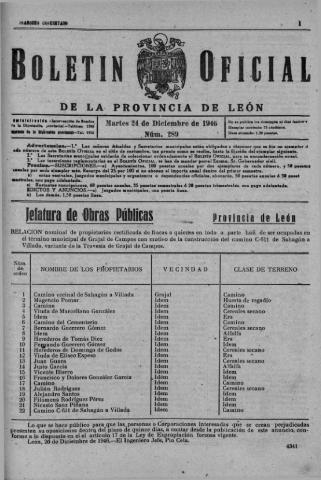 Image de la couverture