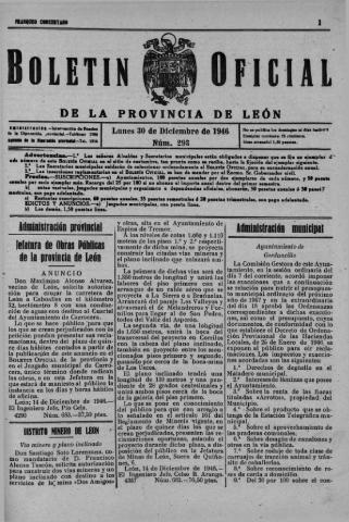 Image de la couverture