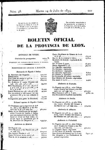 Image de la couverture