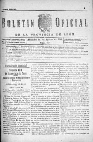 Image de la couverture