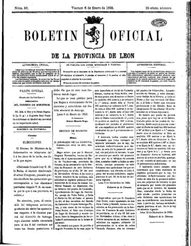 Image de la couverture