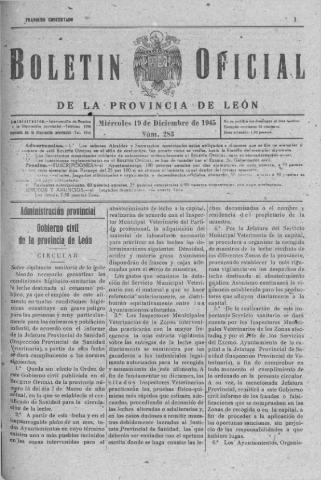 Image de la couverture