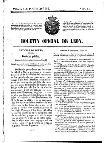 Image de la couverture