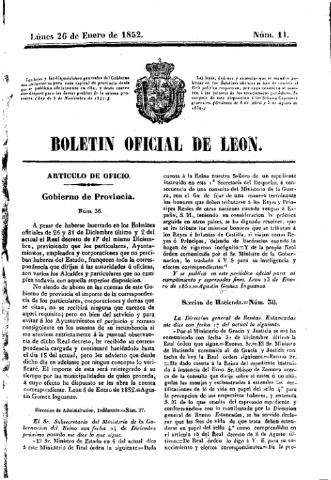 Image de la couverture