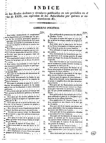 Image de la couverture