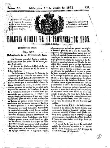 Image de la couverture