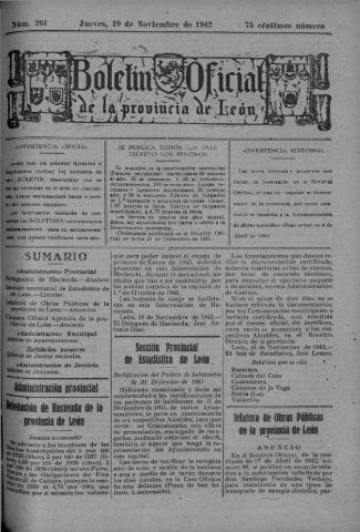 Image de la couverture