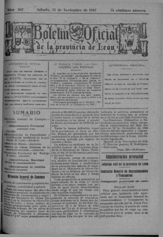 Image de la couverture