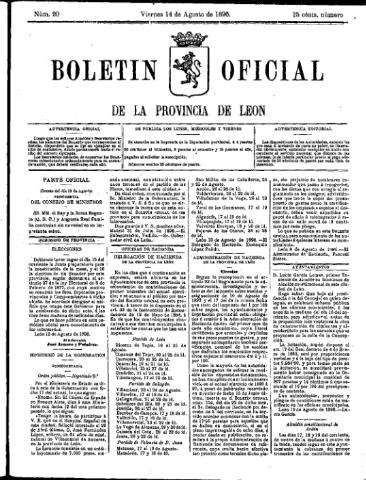 Image de la couverture