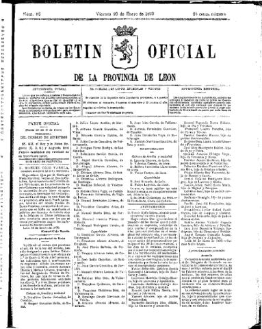 Image de la couverture