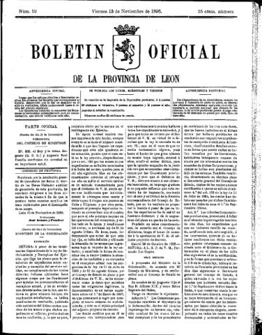 Image de la couverture