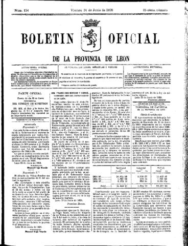 Image de la couverture