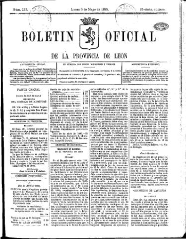 Image de la couverture