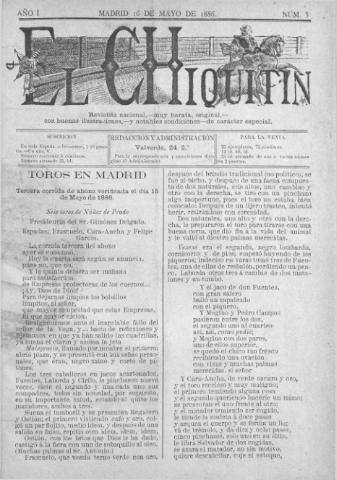 Image de la couverture