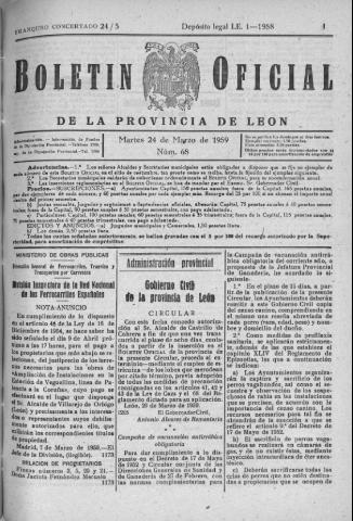 Image de la couverture