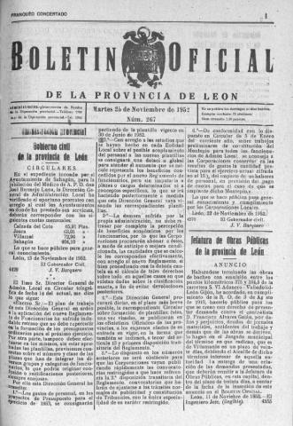 Image de la couverture