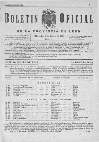 Image de la couverture