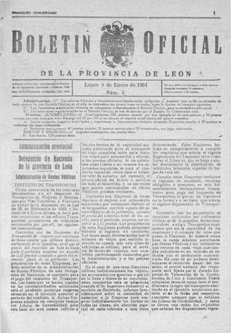 Image de la couverture