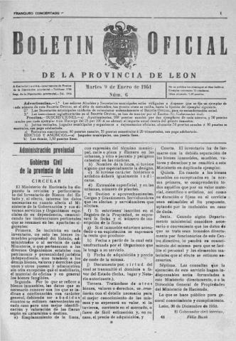 Image de la couverture