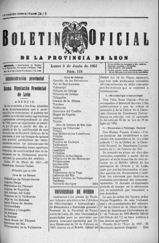 Image de la couverture