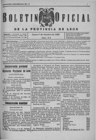 Image de la couverture