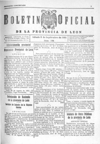 Image de la couverture