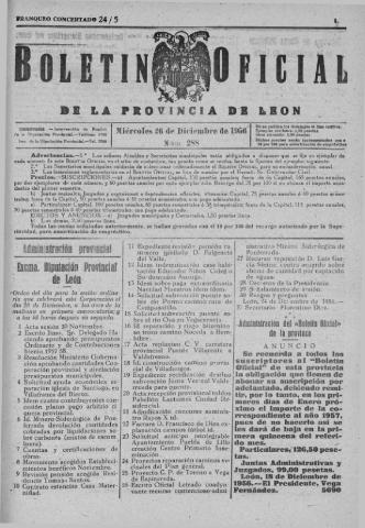 Image de la couverture