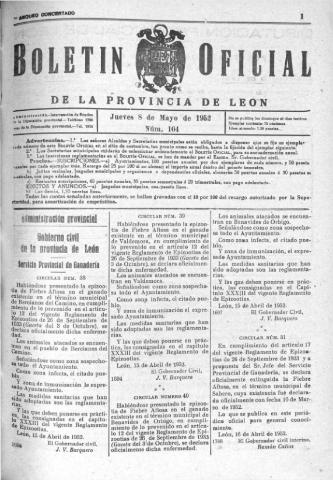 Image de la couverture