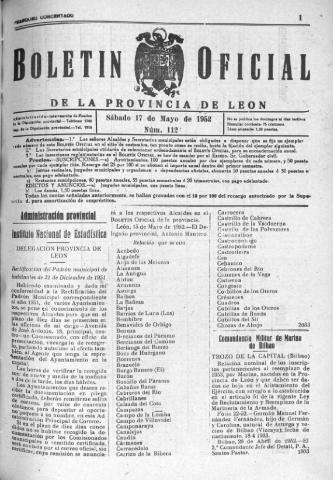 Image de la couverture