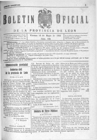 Image de la couverture