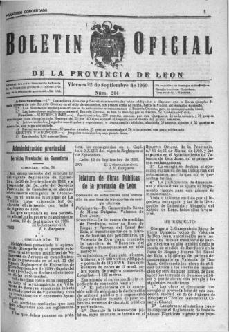 Image de la couverture