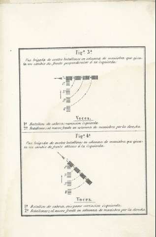 Fig. 3 y 4