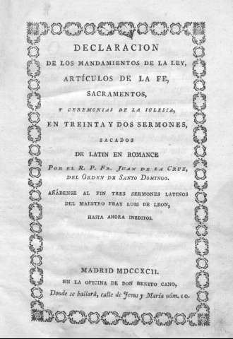 Portada