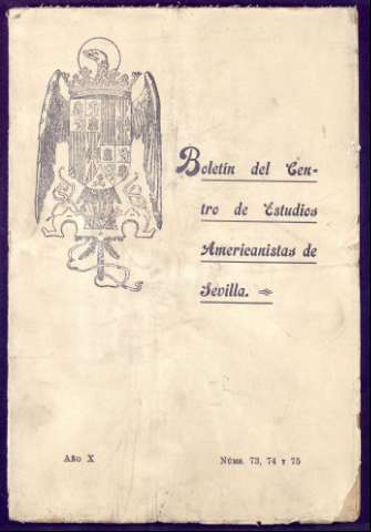 Image de la couverture