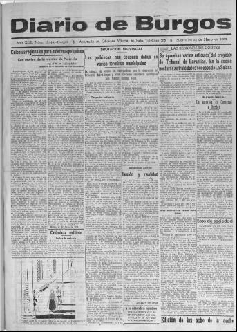 Image de la couverture